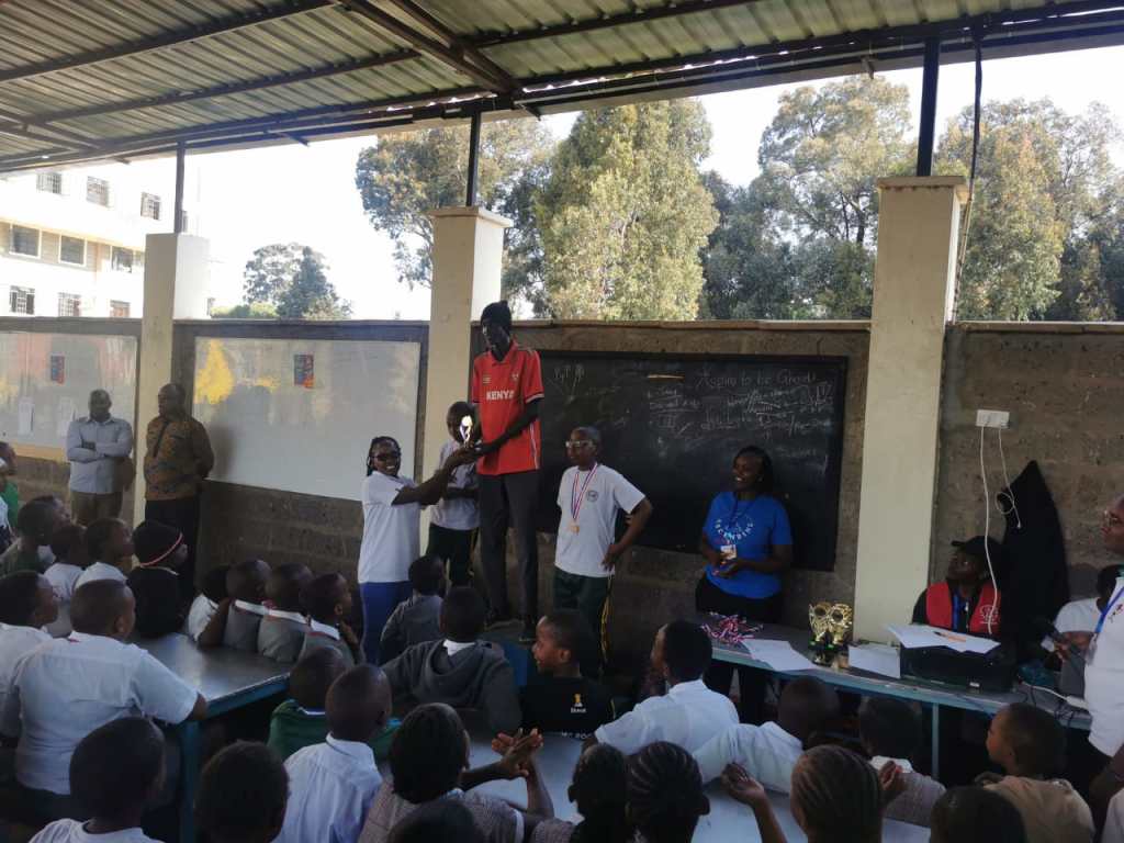 Three Rivers June&nbsp;2025